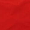 BRIGHT RED (105)