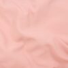 Blush (16)