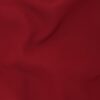 Scarlet (13)