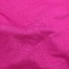 Magenta (99)