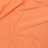 Cantaloupe (89)