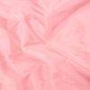 Soft Pink* (30)