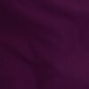 Plum (16)