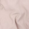 DustyBlush* (36)