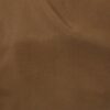 Tobacco (43)