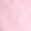 BabyPink (06)