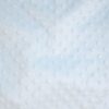 BabyBlue* (07)