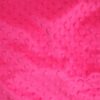 Fushia (17)