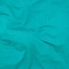 Peacock Blue (72)
