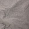 Heather Grey (49)