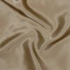 Gold* (47230) (11)