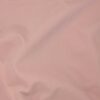 Dusty Rose (88)