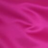 Magenta (84)