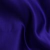 ClemantisBlue (97)