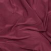 Wine (217)