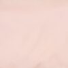 Blush (234)