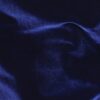 Royal (07)