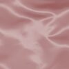 DUSTYROSE (236)