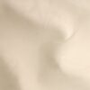 IVORY (03)