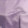 Lilac (220)