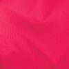 New Fuschia* (51)