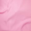 Bubble Gum (52)
