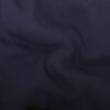Deep Mauve (35)