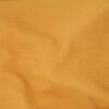MUSTARD* (18)