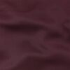 Dk Wine (48)