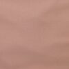 Blush (27)