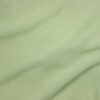 Honeydew (74)