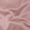 Rose Tan (66)