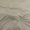 Putty (31)