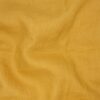 Mustard (30)