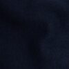 Navy (04)
