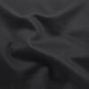 Black (02)
