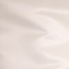 SILK WHITE (99)
