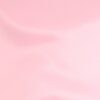Ballerina Pink (171)