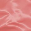 CORAL* (238)