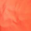 Coral Candy (50)