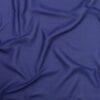 Blue Azure (104)