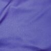 Royal Purple (62)