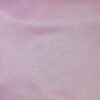 Dusty Rose (78)