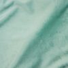Mint (53)
