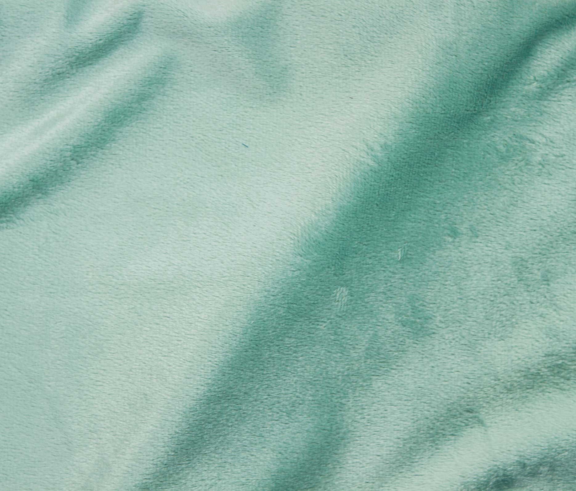 30394-53-24-4.jpg