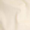 IVORY*** Voir 99 (03)