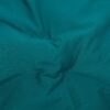 Teal (20)