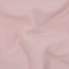 Blush (07)