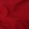 Red (05)