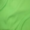 Neon Lime (59)